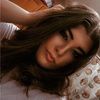 autumnjenee